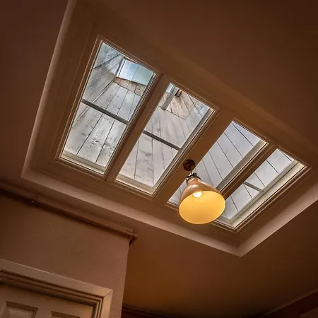 Apartment Rendez-vous
