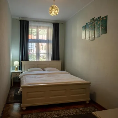 Rendez-vous Sighisoara